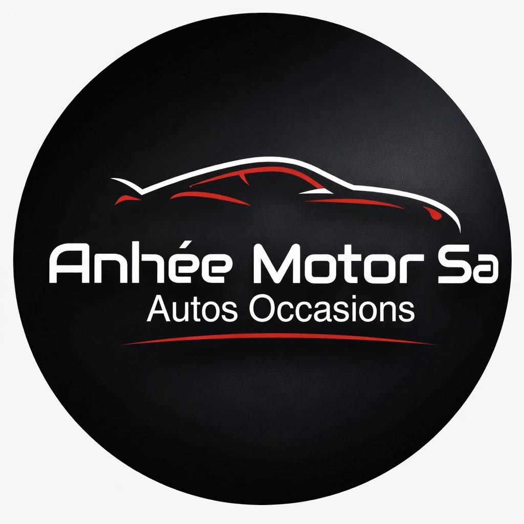 Anhée Motor Sa
