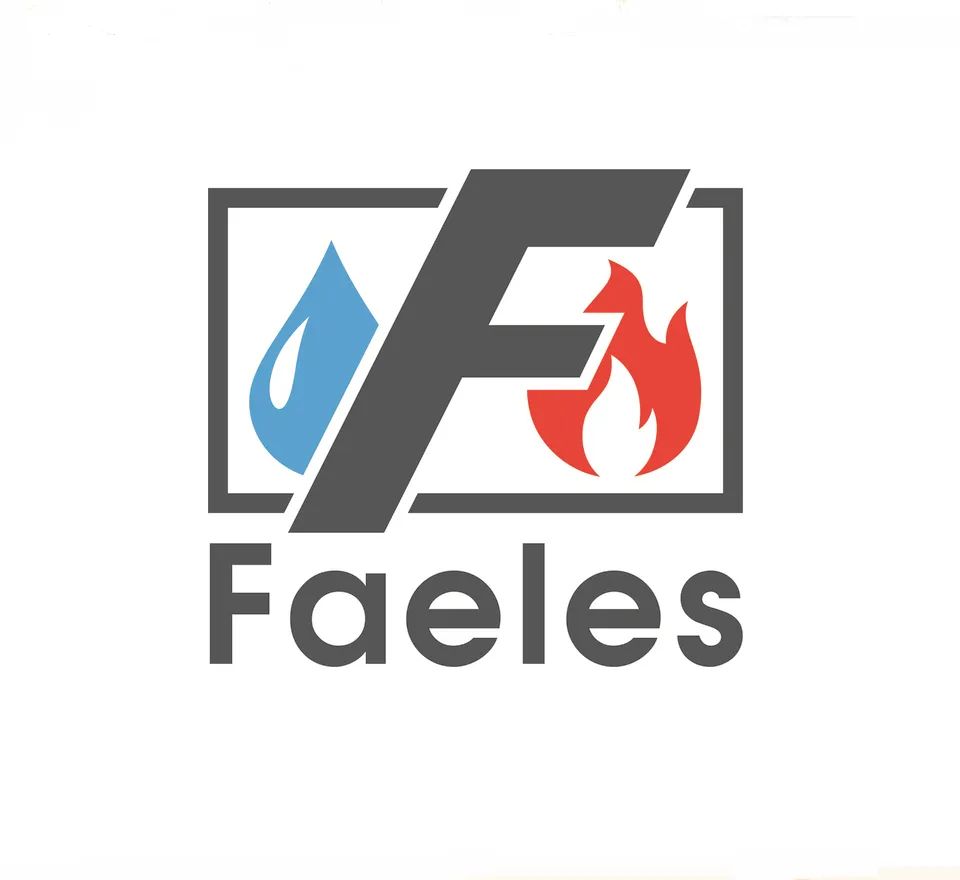 Faeles